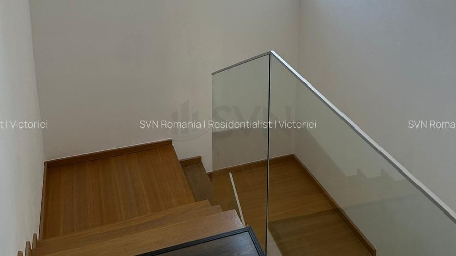 REV2005121 Casa 4 camere I Tunari I Vanzare I Premium - 10