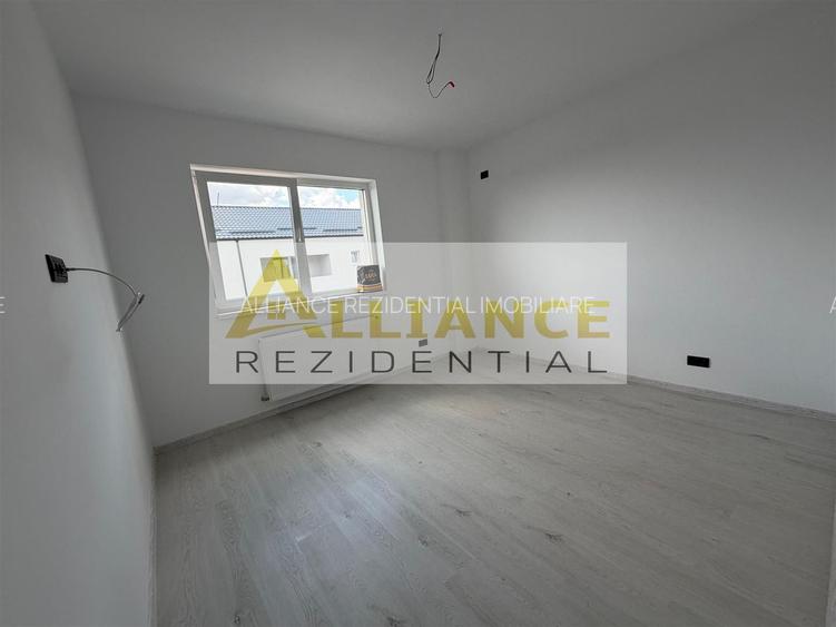 DISCOUNT 3-5% - APARTAMENT 3 CAMERE 2 BAI - Sector 4 - OFERTA LIMITATA - 4