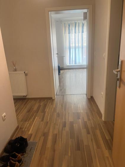 Apartament 2 camere Tractorul-Avantgarden,decomandat,parcare,137000 Euro