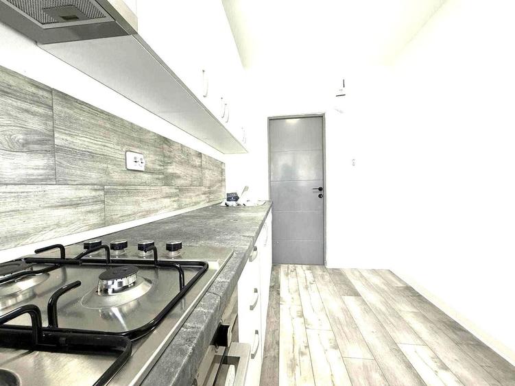 🌳 Închiriez Apartament cu 3 camere, vedere panoramică, Arena Națională
