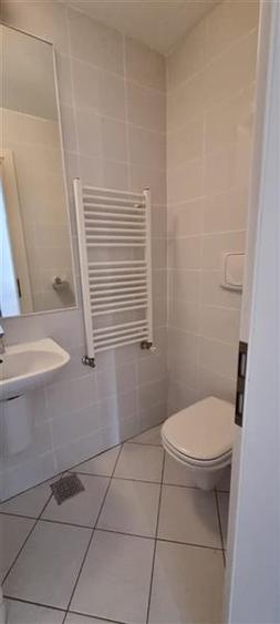 Vanzare apartament 3 camere Bloc Nou Aviatorilor