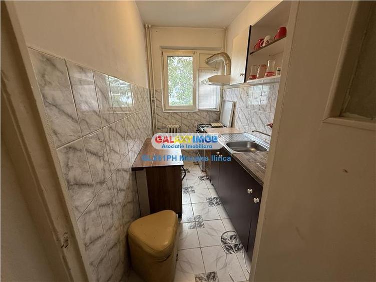 Inchiriere apartament 2 camere, Mihai Bravu, Ploiesti - 18