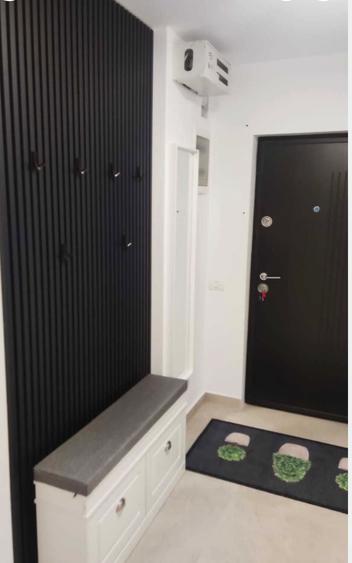 Apartament 2 camere, zona Ion Mihalache, sector 1, prima inchiriere