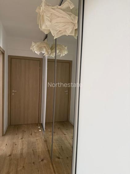 Apartament 3 camere langa padure si Avenor College, in Greenfield - 12