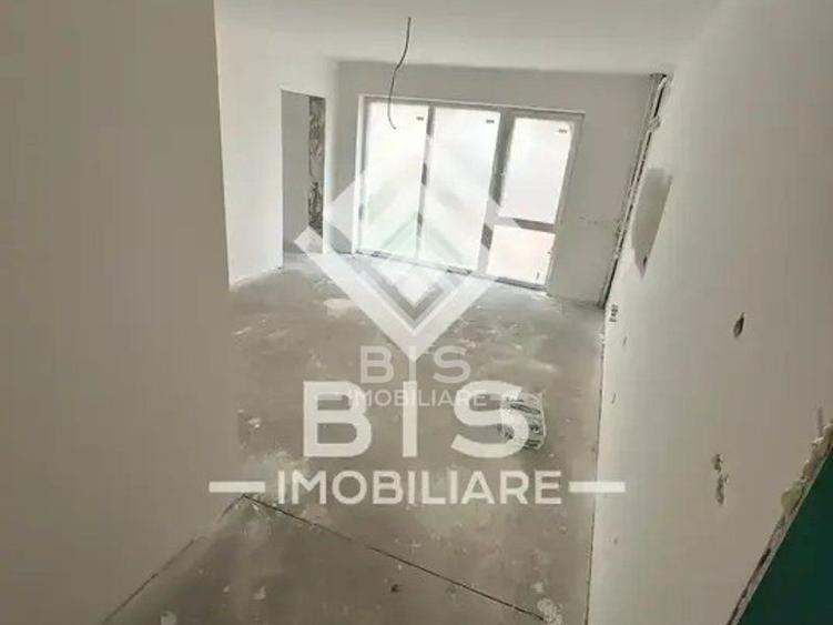 Apartamente 3 camere - Bloc Nou