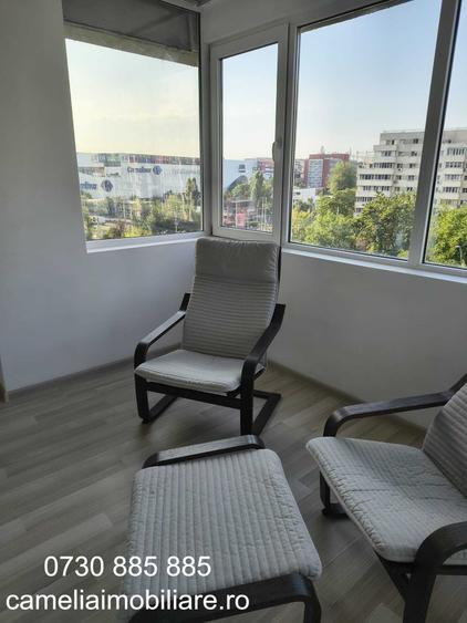 2 camere, S58mp, renovat, pt investitie sau locuit, Sos. Pantelimon, nr 225