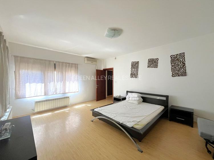 2 CAMERE || DECOMANDAT || 2007 || POLONA  - STEFAN CEL MARE - 18