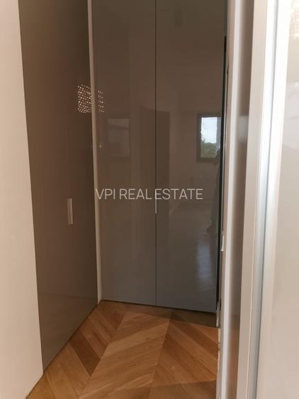 3 camere in Vita Bella Residence - Scoala Americana - 11
