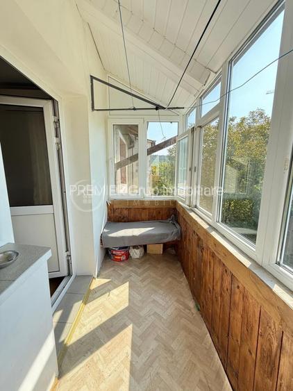 Apartament 2 camere 55mp, Nicolina – Selgros, CT, AC - 11