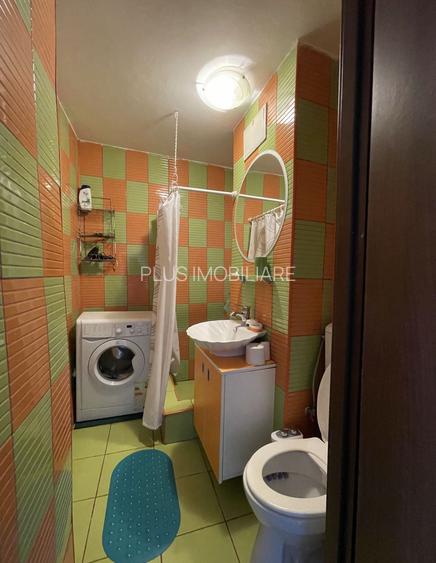 Apartament 2 camere in zona Lujerului cu Loc de parcare inclus - 4