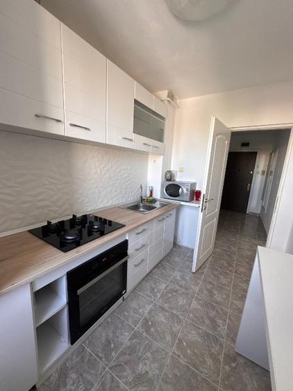 Ap. de închiriat 2 camere| 5 min de mers pe jos Iulius Mall