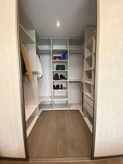 Herastrau Cortina Residence | 2 Camere | Parcare | Centrala | Balcon