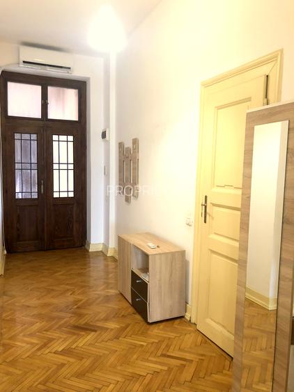 Apartament in vanzare, vedere excelenta, COMISION 0% - 10
