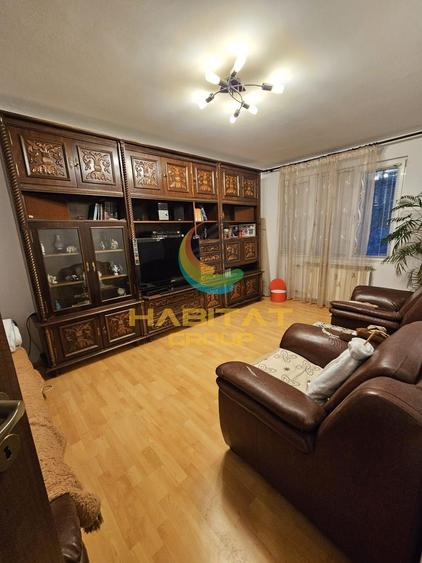 Apartament 3 camere Chisinau Socului