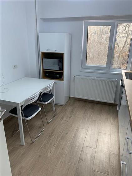 Inchiriere apartament 3 camere Modern Mircea Voda-Splai