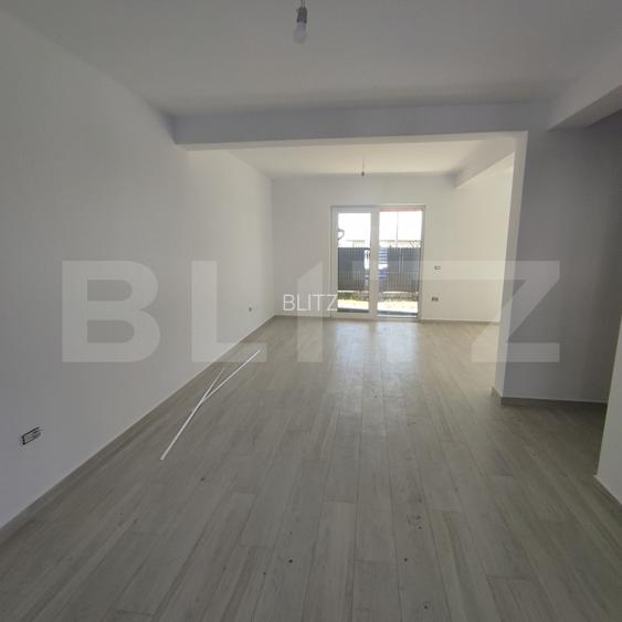 Casă premium townhouse în stil englezesc | 3 dormitoare |Încălzire în pardoseala - 2
