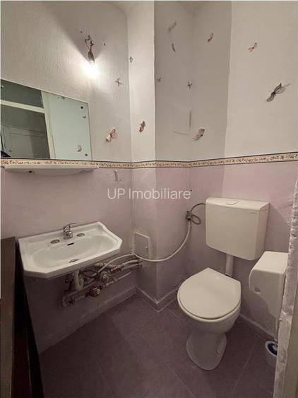 APARTAMENT 3 CAMERE | PARTER| DECEBAL | ORADEA - 7