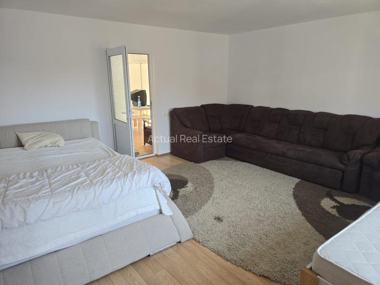 TUZLA | CASA 3 CAMERE | 300MP TEREN | CARTIERUL NOU - 8