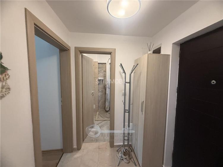 3 CAM TATARASI BLOC NOU INTABULAT 94 MP MOBILAT UTILAT LUX PREDARE IMEDIATA - 25