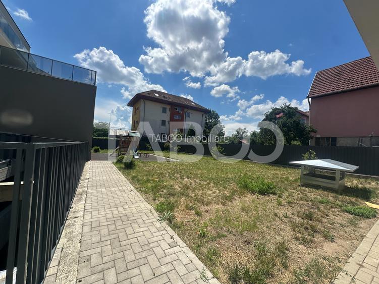 Apartament cu 2 camere de vanzare in cartierul Marasti in bloc nou - 6