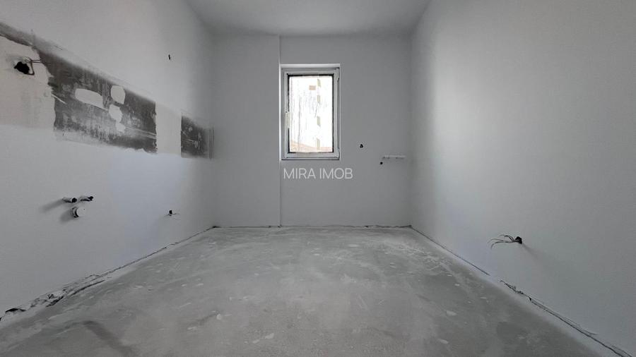 ✨ Apartament 2 camere nou | Lift | Bloc boutique | Predare la cheie - 2