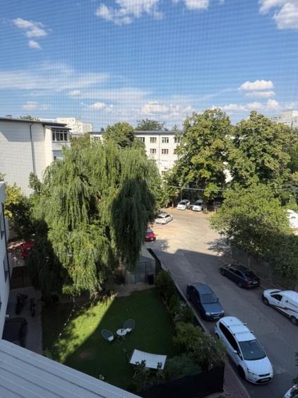 Vând urgent apartament 2 camere ,recent renovat