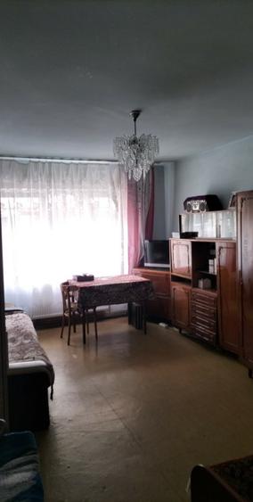 Apartament 3 camere decomandate, 70mp, balcon, zona BRD Marasti