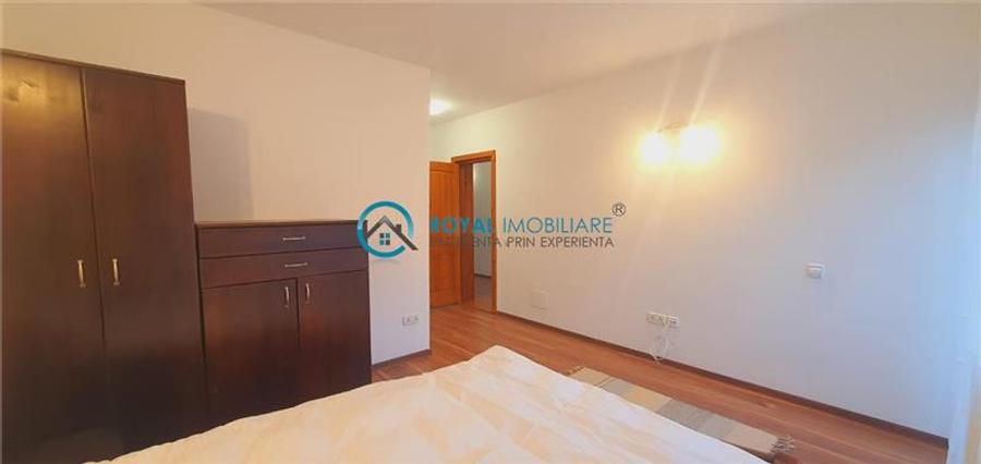 Royal Imobiliare - Vanzare vila in zona Busteni