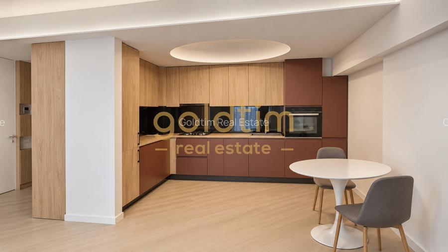 ANSAMBLU CU GYM SI PISCINA / SPATII DEPOZITARE/ DESIGN MODERN / CORTINA NORTH
