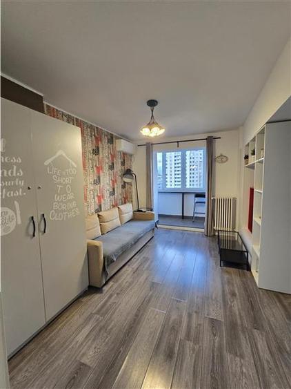 Calea Victoriei | Dublu studio | Disponibil imediat