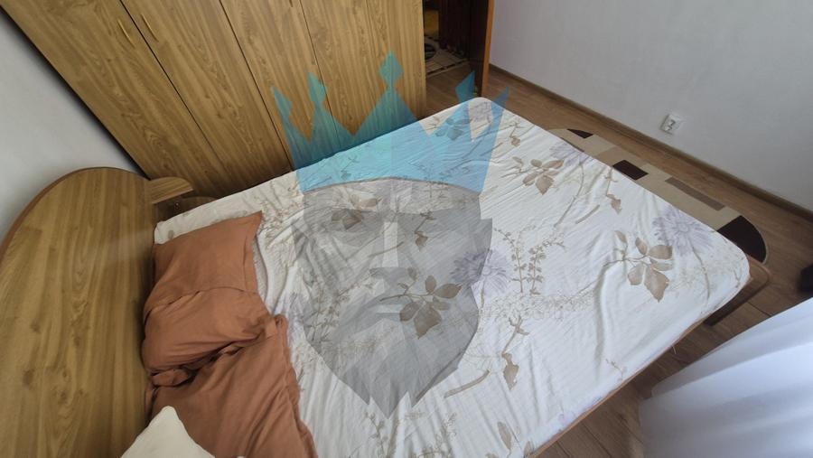 Apartament 3 Camere Crangasi Bucuresti