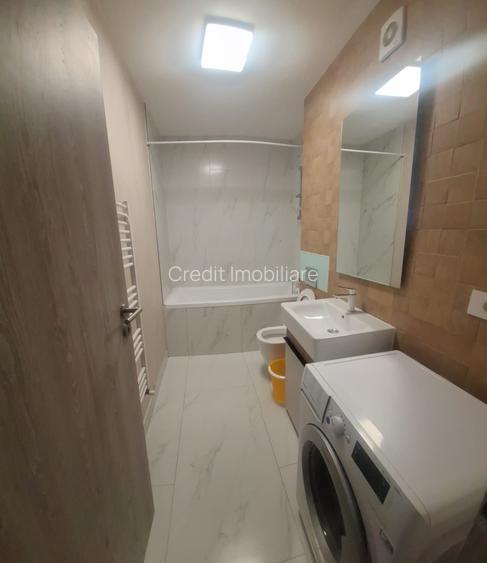 Apartament 2 camere Alphaville - 4