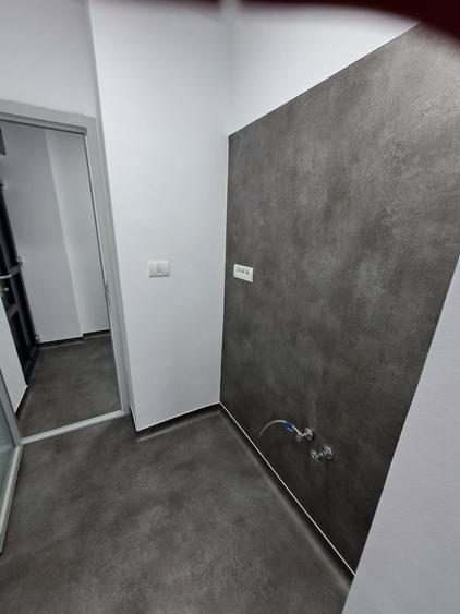 3 incaperi  SAD  Cetatii-Torontalului Totul Nou