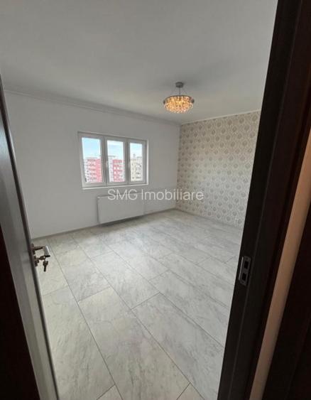 Apartament 2 camere, 60mp, 13 Septembrie, 1987 ,COMISION 0%