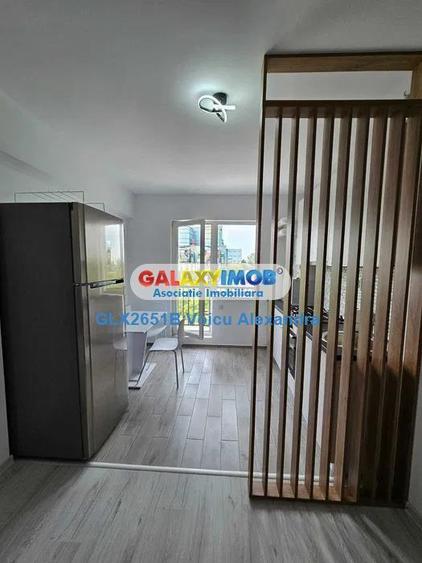 Apartament 2 Cam Lux I Bloc Nou Berceni I Grand Arena