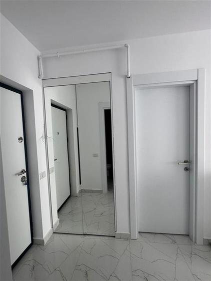 GARSONIERA MILITARI RESIDENCE - SERGENT ILIE PETRE GATA DE MUTAT