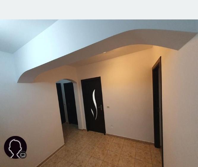 Apartament 2 camere Berceni Sun Plaza