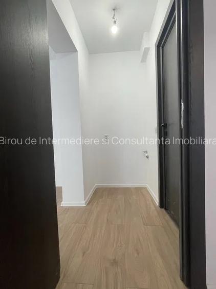 🙋Tomis IIi🔸2 Camere semiDecomandate 46m² Renovat Izolat Centrala - 7