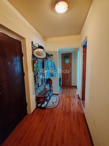 Apartament 4 camere  Constantin Brancoveanu / Nitu Vasile - 6