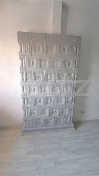 Apartament 4 camere, 85 mp, zona Burdujeni