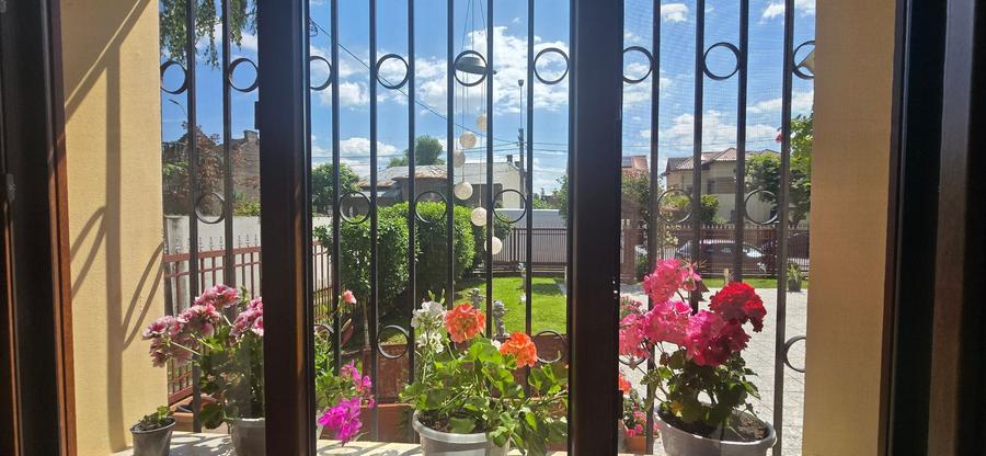 Vânzare Proprietate – Casă + teren | Zonă istorică Târgoviște | Calea Domnească