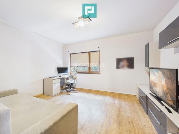 Casă individuală premium, Ciarda Roșie Timișoara - 21