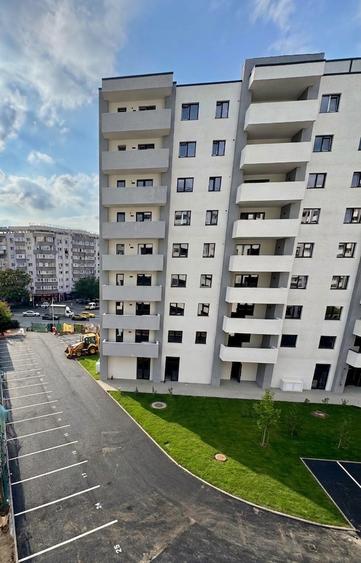 Apartament cu 3 camere, 2 min de metrou pacii