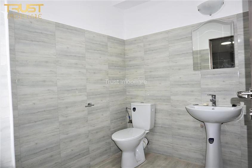 Spatiu comercial 132 mp, ultracentral, zona pietonal - 4