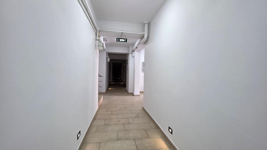 Apartament 2 camere I 67 MP I Metalurgiei I Bloc 2021