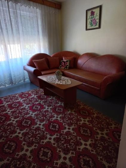 Casa de vânzare zona Cheile Nerei - jud. Caraș-Severin - 8