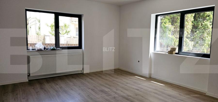 Casă spațioasă, de vanzare, cu 10 camere, 200 mp, zona semicentrala - 9