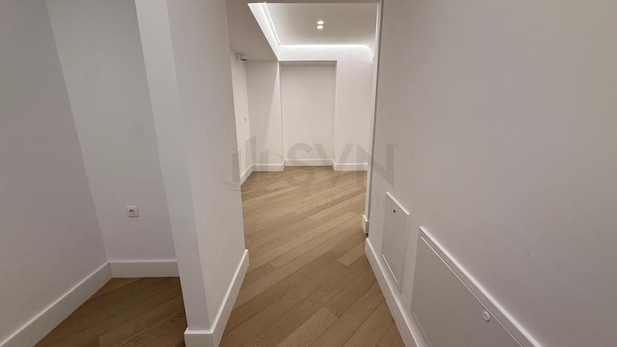 REA1028722 3 camere IANCU Nicolae