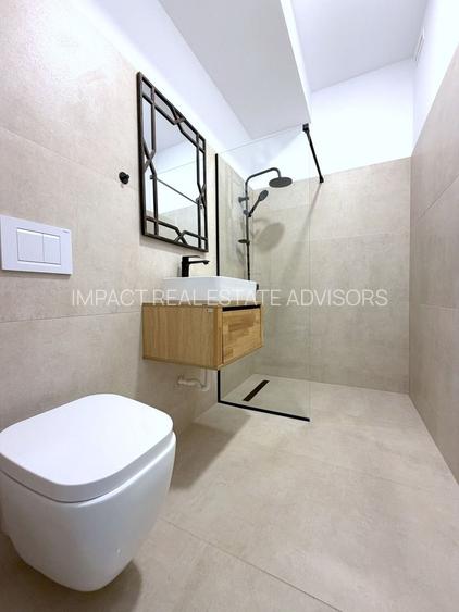Proprietate nordica unica | spatii aerisite si finisaje high-class | Corbeanca - 61
