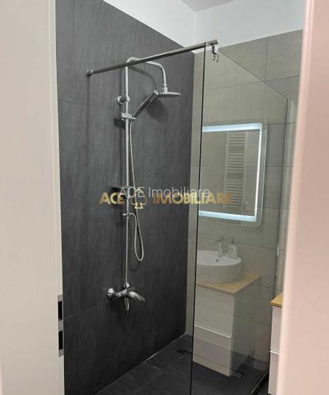 2 Camere de inchiriat | Politehnica | Metrou | Centrala | Parcare - 6